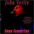 Buy John Verity - Some Favourites Mp3 Download