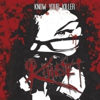 Purchase Killset - Know Your Killer