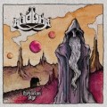 Buy Krownn - Hyborian Age Mp3 Download
