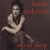 Buy Laurie Anderson - In Our Sleep Mp3 Download