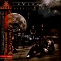 Buy Leverage - Greatest Hits Mp3 Download