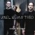 Buy Axel Kuhn Trio - Open-Minded Mp3 Download