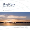 Buy Niels Eje - Musicure 7: Horizons Mp3 Download