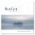 Buy Niels Eje - Musicure 8. Peace Mp3 Download