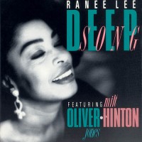Purchase Ranee Lee - Deep Song