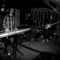 Buy Phantasmagoria - Live Recordings 2007-2013 Mp3 Download