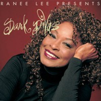 Purchase Ranee Lee - Dark Divas CD1