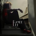 Buy Ranee Lee - Lives Upstairs Mp3 Download