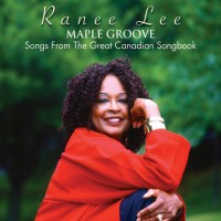 Purchase Ranee Lee - Maple Groove