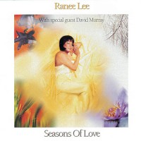 Purchase Ranee Lee - Seasons Of Love