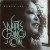 Buy Ranee Lee - What's Goin' On Mp3 Download