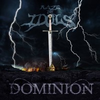 Purchase Raze The Idols - Dominion