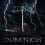 Buy Raze The Idols - Dominion Mp3 Download