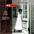 Buy Ranee Lee - You Must Believe In Swing Mp3 Download