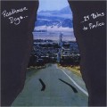 Buy Roadhouse Dogs - 29 Palms To Pimlico Mp3 Download