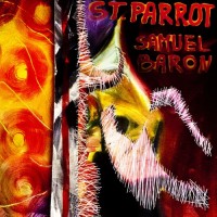 Purchase Samuel Baron - St. Parrot