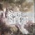 Buy Sirens Over Sumeria - Sirens Over Sumeria Mp3 Download