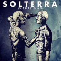 Purchase Solterra - Future Man
