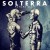 Buy Solterra - Future Man Mp3 Download