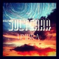 Buy Solterra - Umbra Mp3 Download