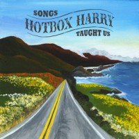 Purchase Songs Hotbox Harry Taught Us - Songs Hotbox Harry Taught Us