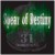 Buy Spear Of Destiny - 31 Mp3 Download