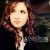 Buy Stacy Grubb - From The Barroom To The Steeple Mp3 Download