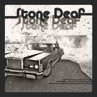 Purchase Stone Deaf - Stone Deaf