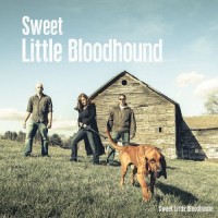 Purchase Sweet Little Bloodhound - Sweet Little Bloodhound