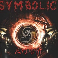 Purchase Symbolic - Enigma