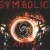 Buy Symbolic - Enigma Mp3 Download