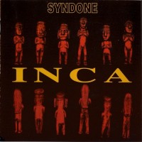 Purchase Syndone - Inca