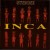 Buy Syndone - Inca Mp3 Download