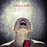 Purchase Syndone - La Bella E La Bestia (Beauty Is The Beast)