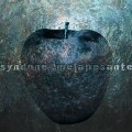 Buy Syndone - Melapesante Mp3 Download