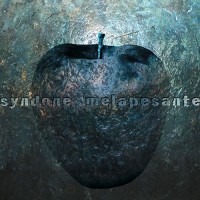 Purchase Syndone - Melapesante