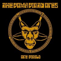 Purchase The Damn Dirty Apes - Ape Diablo