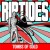 Buy The Riptides - Tombs Of Gold Mp3 Download