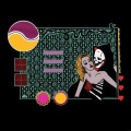 Buy The Ukiah Drag - In The Reapers Quarters Mp3 Download