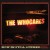 Buy The Whocares - Now In Full Stereo Mp3 Download