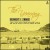 Buy The Yearning - Dreamboats & Lemonade Mp3 Download
