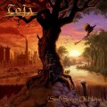Buy ToJa - (Sad) Songs Of Hope Mp3 Download