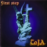 Purchase ToJa - First Step