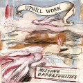 Buy Uphill Work - Missing Opportunities Mp3 Download