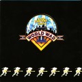 Buy VA - All This And World War II (Reissued 2007) CD1 Mp3 Download