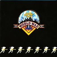 Purchase VA - All This And World War II (Reissued 2007) CD1