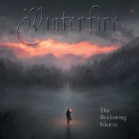 Purchase Winterfire - The Beckoning Silence