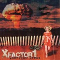 Buy XFactor1 - American Dream Mp3 Download