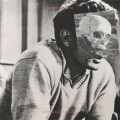 Buy Melbourne Cans - Moonlight Malaise Mp3 Download