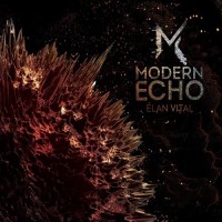 Purchase Modern Echo - Elan Vital